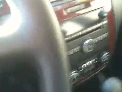 Used 2009 Chevy Impala at Courtesy Chevrolet Phoenix AZ