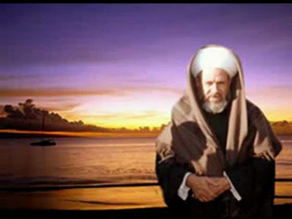 ŞEYH MUHAMMED HAZNEVİ(K.S) ANISINA