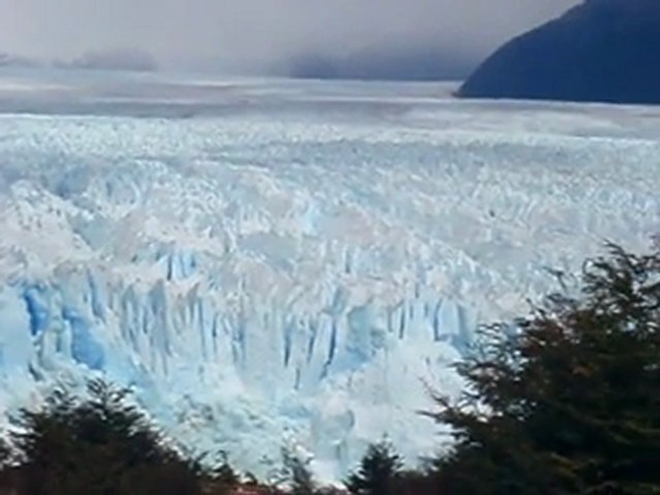 argentine 2 1456