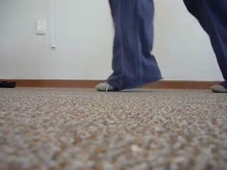 Aprende a bailar Cumbia