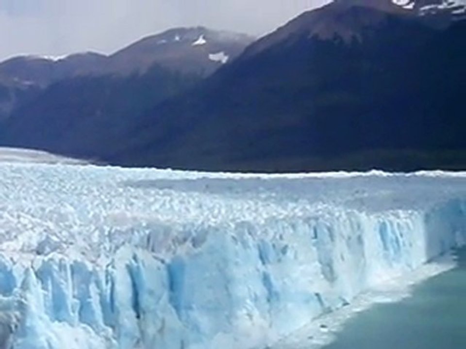 argentine 2 1466