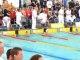 50m NL Messieurs - Championnats de France de natation 2011