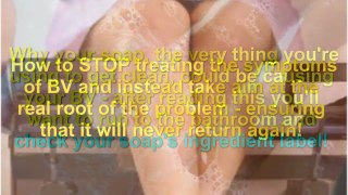 bacteria  vaginosis cures – bacteria vaginosis natural cures