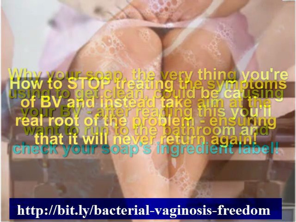 bacteria  vaginosis cures – bacteria vaginosis natural cures