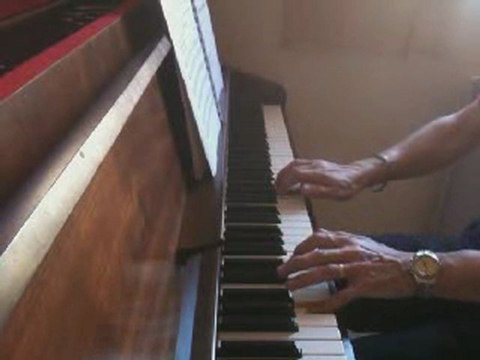 15-Je me rappelle(Méthode Colin-Répertoire Série1)