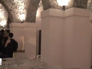 5-8-2009 un avvocato racconta la vicenda dei 50 cittadini del Gambia spostati a Lamezia