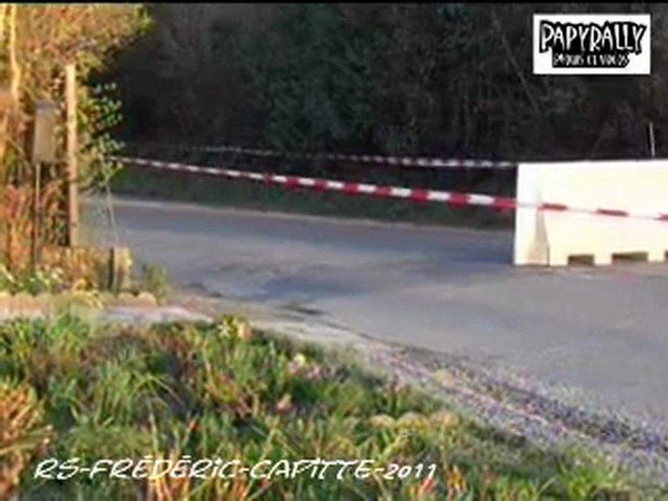 RS-FREDERIC-CAPITTE-2011 (Margueritain & Marin)