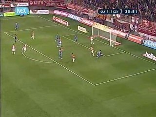 osfp red star eukairia asteras 2