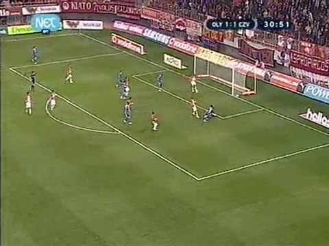 osfp red star eukairia asteras 2