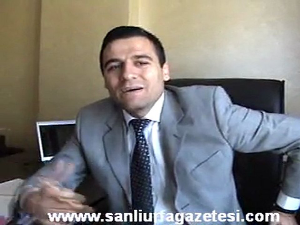 avukathaliloncel www.sanliurfagazetesi.com