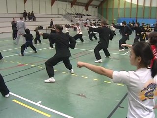 le journal des Yvelines du jeudi 24 mars