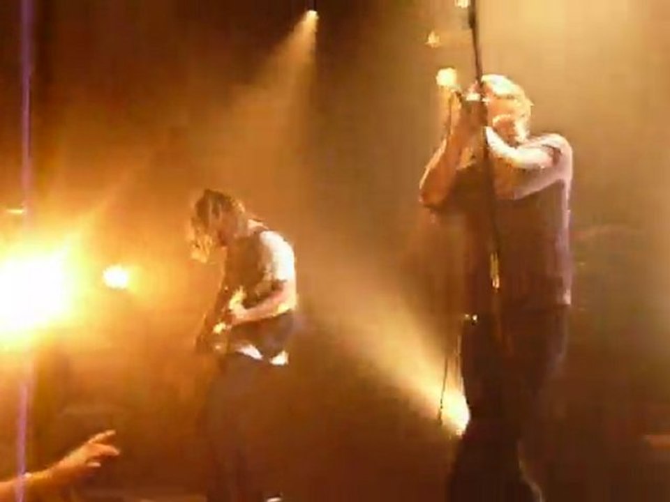 Empyr - CCO, Lyon - 5 Mars 2011 (10)