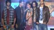 Lusty Priyanka Chopra Removes Her Jacket
