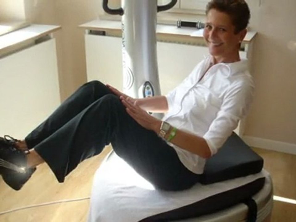 Cellulitebehandlung Bad Wiessee Bodyline am Tegernsee UG