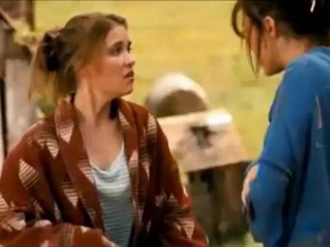 Hannah Montana The Movie (2009) - FULL MOVIE - Part 9/10