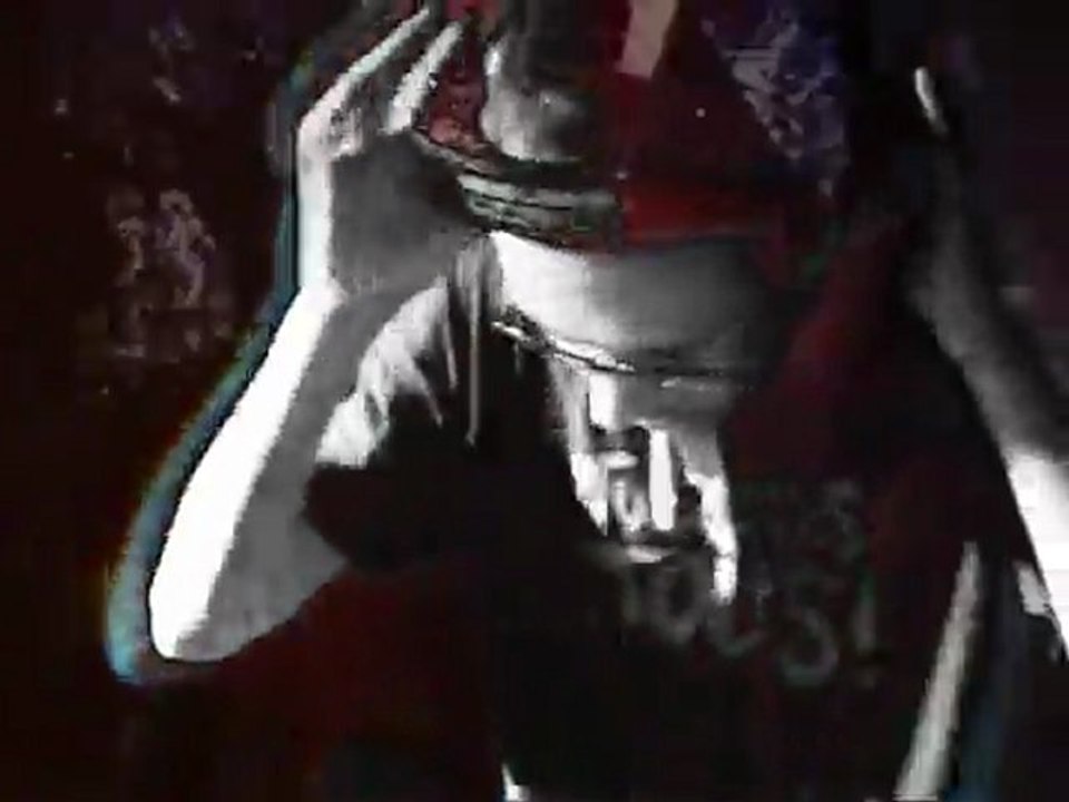 RDC DTK