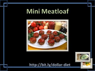 Diet Delicious Organic Food Recipes