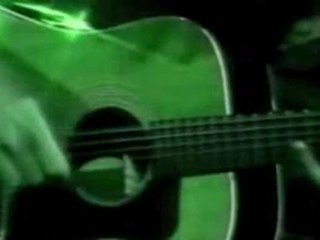 Flairck - Variaties op een dame 1978