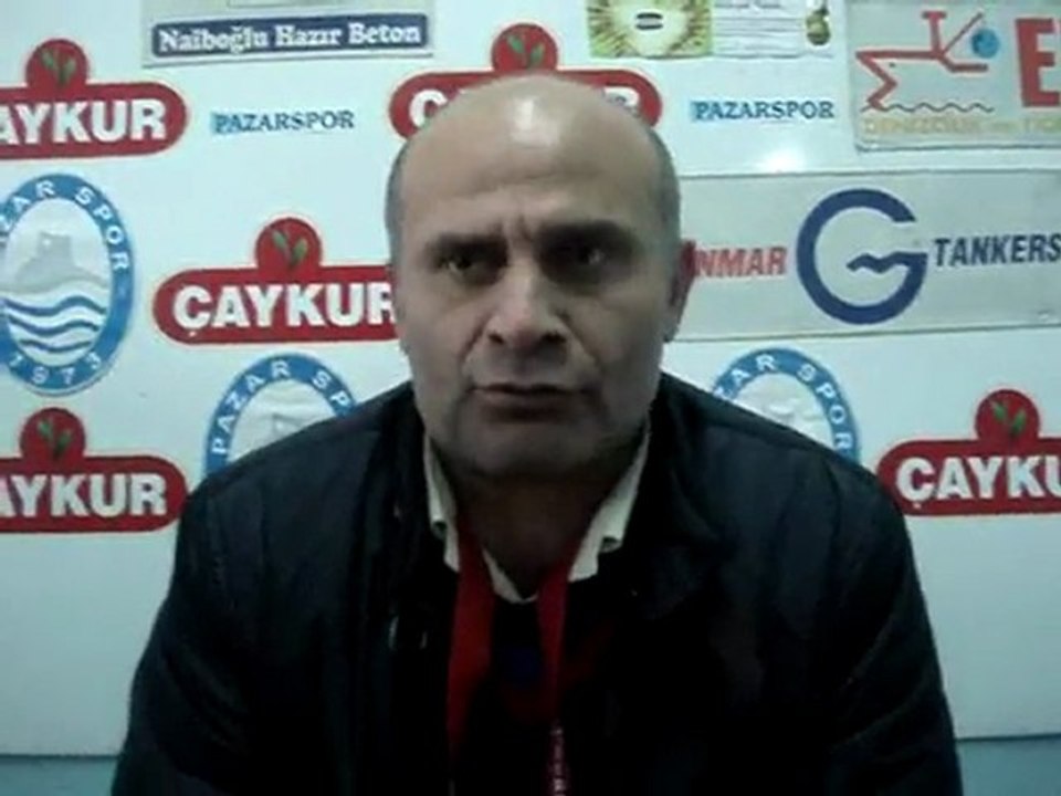 Pazardenizli