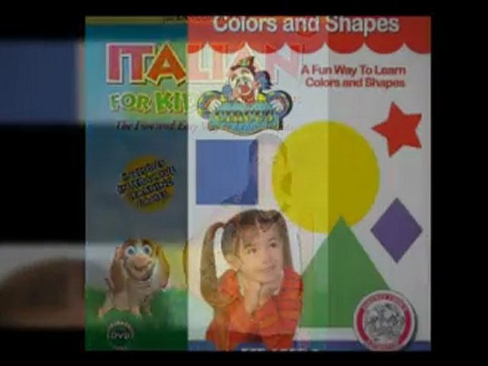 eCommerce Positioning | ecommerce positioning