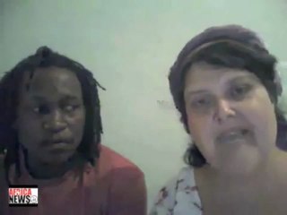 Intervista alla scrittrice Valentina Acava Mmaka 2di2