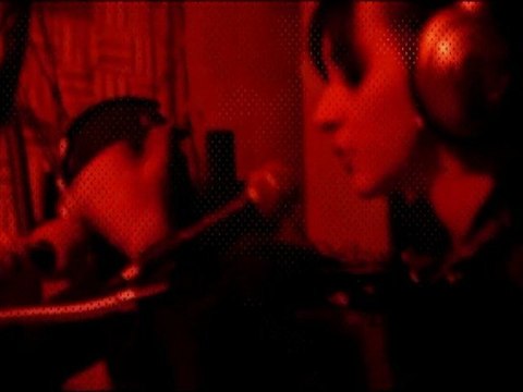 FREESTYLE Mauvais Presage#2