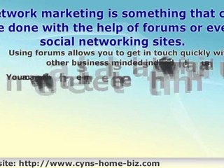 5 Home Business Ideas Using Your Computer