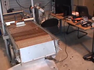 prototype-de-tri-optique