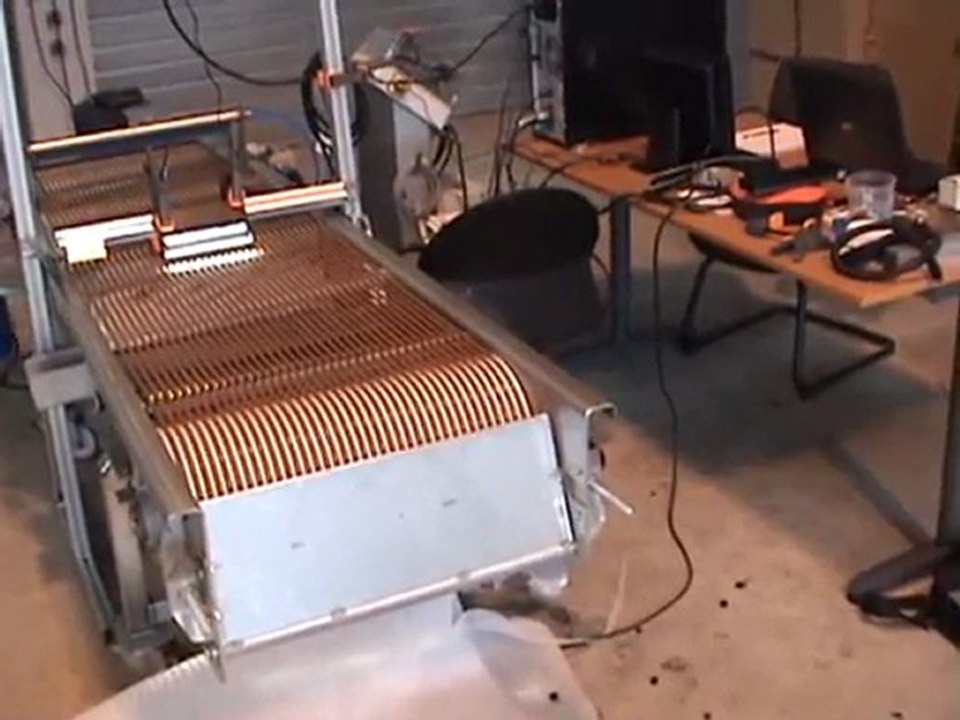 prototype-de-tri-optique