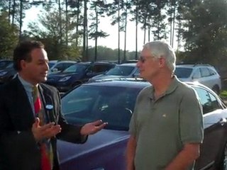 2009 Hyundai Genesis- Hiton Head Hyundai- Hardeeville, SC