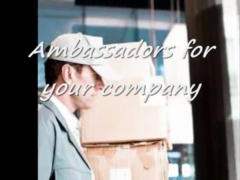 samedaycouriers2