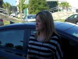 Customer Testimonial- 2011 Hyundai Elantra- Hilton Head ...