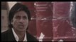 Hum - Maine Use Nahi Mara - Amitabh Bachchan & Danny Denzongpa - Bollywood Hit Scenes