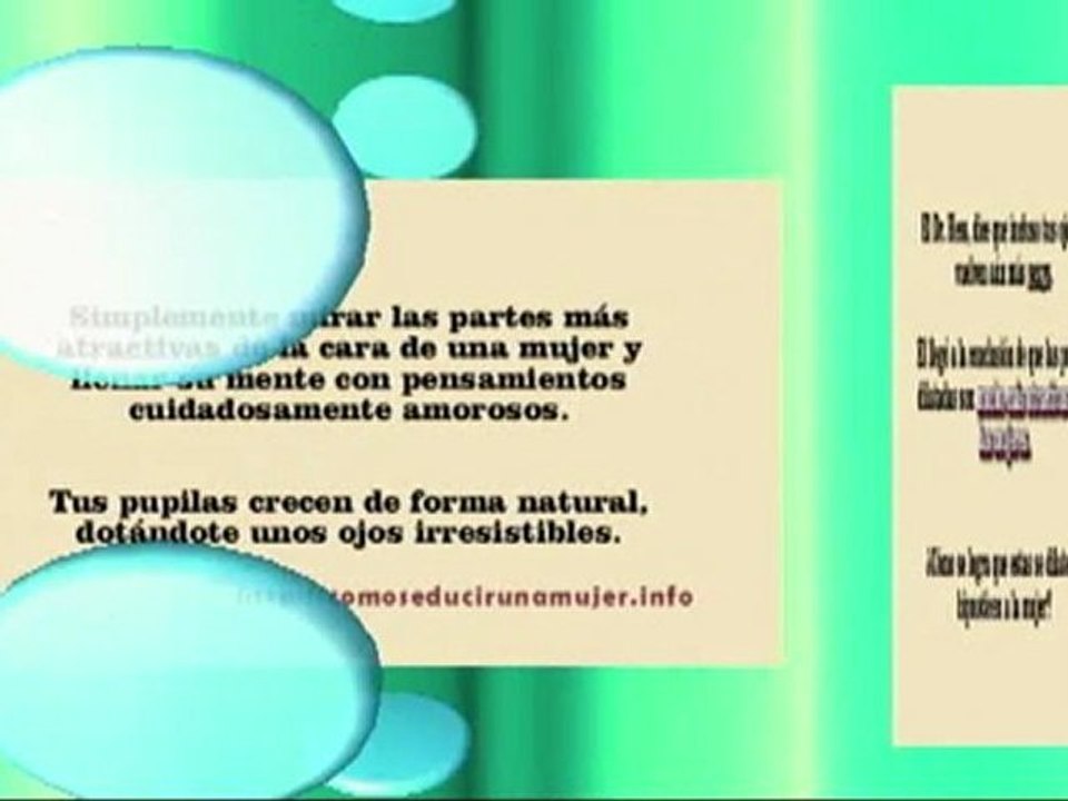 5 Formas ParaVolverte Irresistible Para Las Mujere