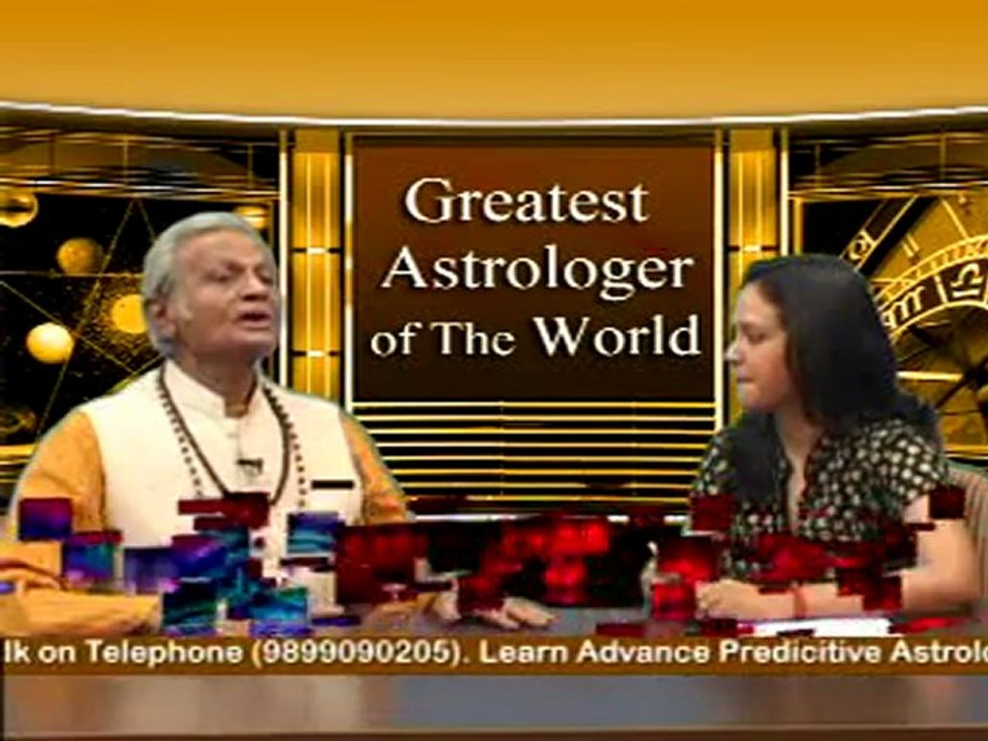 FOR THE SEEKERS OF THE WORLD LEVEL ASTROLOGY