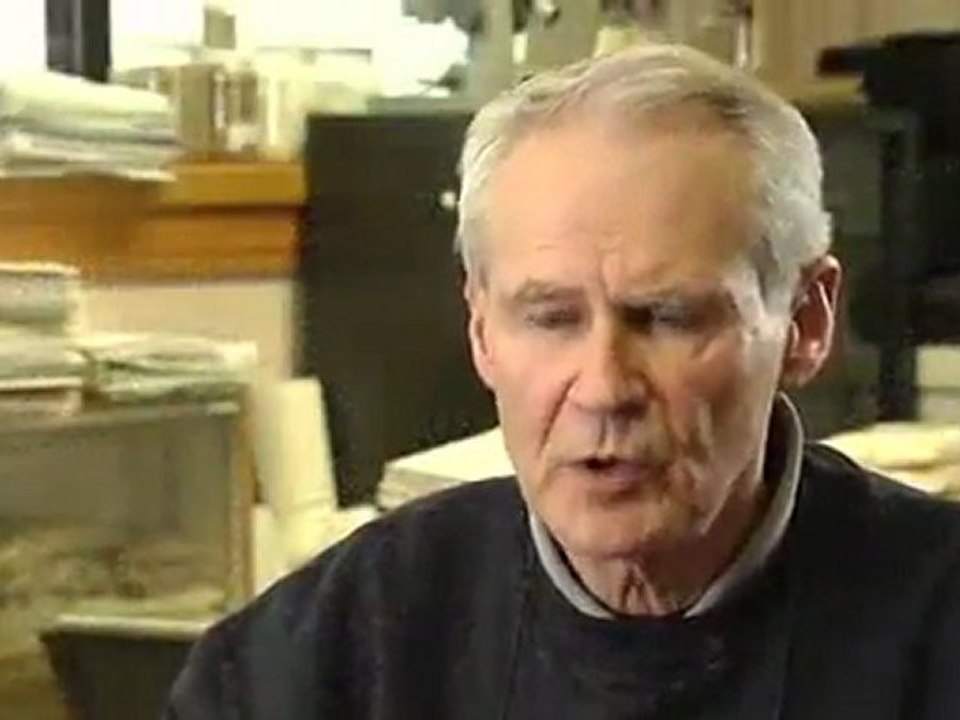 The General Mills' first biomass-powered plant.