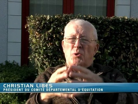 Hebdo VOtv pour NRJ Paris