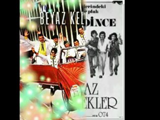 eski 45 likler -yalan dünya- 1970