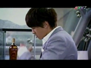 Bong bong mua he 12B