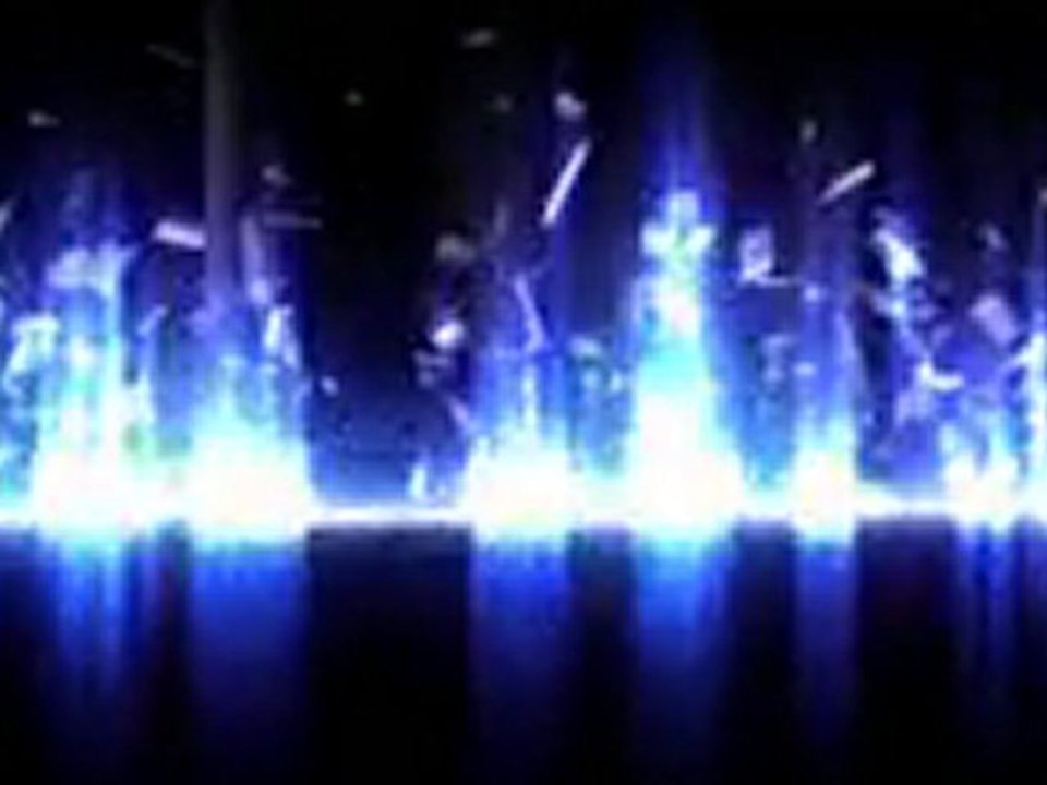 videocopilot tutorial 104 shatter