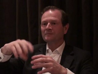 Pierre Lurton: Yquem est un vin orgasmique