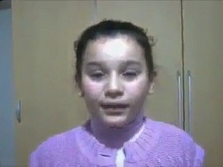 O dedi ben dedim sonra? www.bilgideposu.org