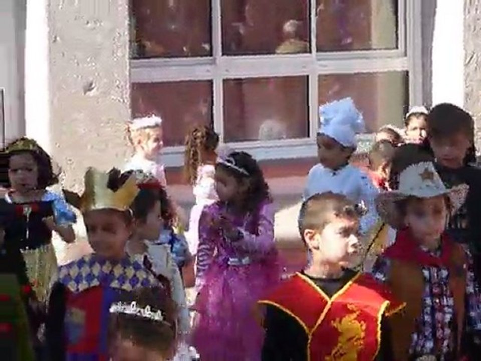 P1090664