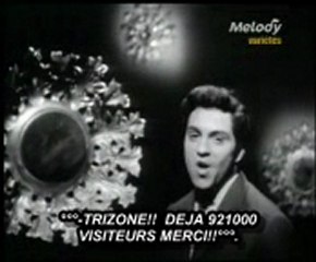 - Jean Pierre CARDO (1962)-(ou  dany fischer ) "NANCY"