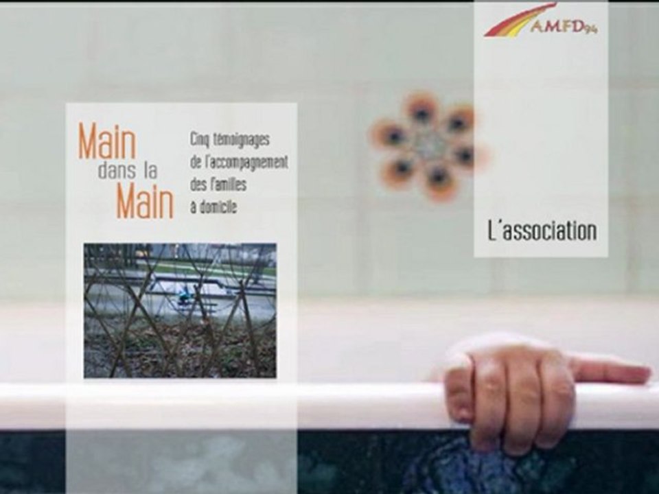 AMFD_authoring