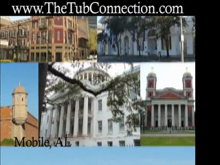 Bathroom Vanities | Mobile, AL