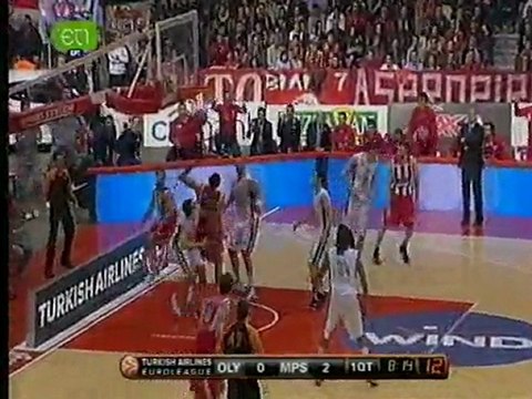 osfp cienna proto kalathi spanoulis