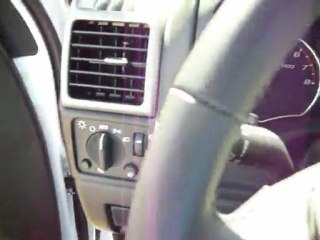 2011 Colorado Crew Cab at Courtesy Chevrolet Truck Month