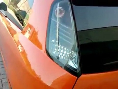 fiat grande punto 1.9 130 www society ms-fiat-society.de.vu forum