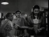 Anari - Tumko Khana Pakana Aata Hai? - Raj Kapoor, Nutan & Lalita Pawar - Bollywood Hit Scenes
